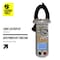 Segomo Tools TRMS 6000 Count Clamp Meter 2015A - alternate 10